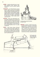a101c0n0000069_hrady-a-tvrze-list1.jpg