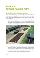 A101C0N0001565_lina_zahrada-list2.jpg