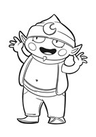 a101c0n0002862_omalovanky-pro-brawlstars