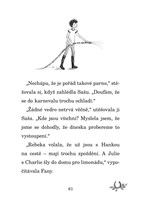 a101c0n0001643_ranc-jablonovy-kvet-list2