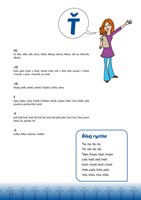 A101E0N13818_Naucte-sve-deti-rikat-D-T-N