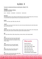 A101E0N13818_Naucte-sve-deti-rikat-D-T-N