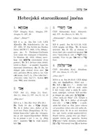 A101V0F0003111_Vykladovy-slovnik-biblick