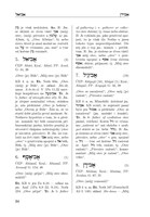 A101V0F0003111_Vykladovy-slovnik-biblick