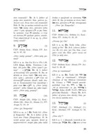 A101V0F0003111_Vykladovy-slovnik-biblick