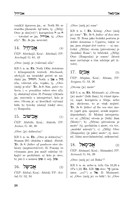 A101V0F0003111_Vykladovy-slovnik-biblick