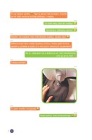 0072438709_a10130F00006_miluju-te-ja-vim