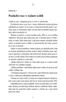 A101I0F0001941_stella-z-kalvendie-list1.