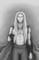 A101I0F0001941_stella-z-kalvendie-list2.