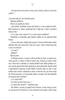 A101I0F0001941_stella-z-kalvendie-list3.