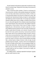 A101I0F0002049_neco-na-tom-asi-bude-list