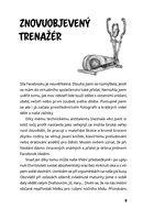 A101I0F0002049_neco-na-tom-asi-bude-list