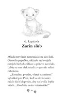 b102f1f16519_zara-ajzz-osamele-levica-li