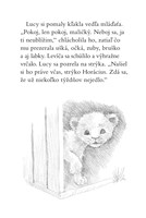 b102f1f16519_zara-ajzz-osamele-levica-li