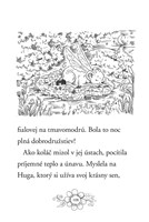 b102f1f15676_zvieratka-z-kuzelneho-lesa-