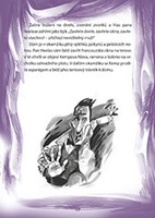 A101E0N0003521_Neviditelny-A1-A2-list4.j