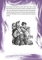 A101E0N0003521_Neviditelny-A1-A2-list2.j