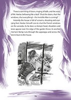 A101E0N0003521_Neviditelny-A1-A2-list3.j