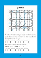 A101E0N0003520_Pes-baskervillsky-list4.j