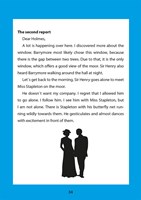 A101E0N0003520_Pes-baskervillsky-list1.j