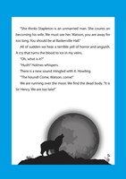 A101E0N0003520_Pes-baskervillsky-list2.j