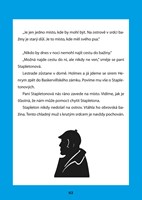 A101E0N0003520_Pes-baskervillsky-list3.j