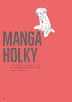 a101c0n0002555_jak-kreslit-v-manga-list1