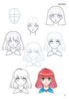 a101c0n0002555_jak-kreslit-v-manga-list2