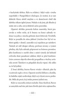 A101C0N0001104_zahada-kvilejici-list4.jp