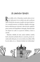 A101C0N0001104_zahada-kvilejici-list1.jp