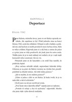 A101B0N0001419_Ucitelka-z-Osvetimi-list1