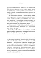 A101B0N0001419_Ucitelka-z-Osvetimi-list2