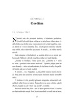 A101B0N0001419_Ucitelka-z-Osvetimi-list3