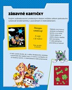 a102M1F0000395_labkova-patrola-stieracia