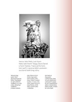 0082835696_9788088433071_byli-jsme-tu-vz