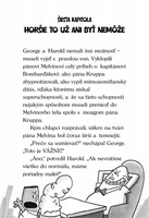 b102f1f16498_kapitan-bombardak-7-a-strhu