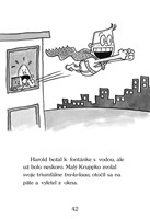 b102f1f16498_kapitan-bombardak-7-a-strhu