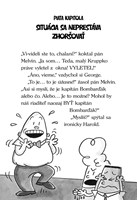 b102f1f16498_kapitan-bombardak-7-a-strhu