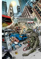 A102M1F0000603-marvel-actions-spiderman-