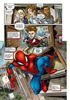 A102M1F0000603-marvel-actions-spiderman-
