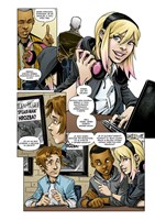 A102M1F0000603-marvel-actions-spiderman-