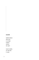 A101I0F0002539_pohledy-do-slunce-list4.j