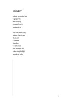 A101I0F0002539_pohledy-do-slunce-list1.j