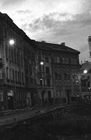 A101I0F0002539_pohledy-do-slunce-list2.j