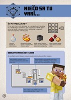 0078208559_a102M1F0001408_minecraft-prir