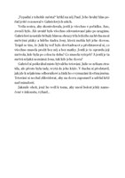 Cerna smrt_list1.jpg