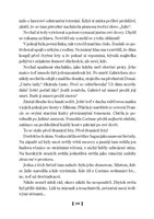 Cerna smrt_list2.jpg