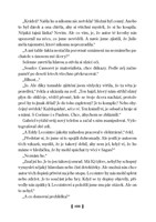 Cerna smrt_list3.jpg