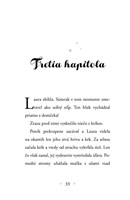 B102L10000219_moj-tajny-jednorozec-4-lis