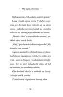 B102L10000219_moj-tajny-jednorozec-4-lis